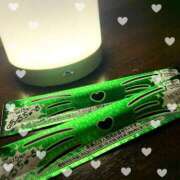 ヒメ日記 2025/03/24 22:59 投稿 すず G-SCANDAL