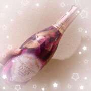 ヒメ日記 2025/03/28 23:59 投稿 すず G-SCANDAL