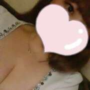 ヒメ日記 2025/04/07 17:29 投稿 すず G-SCANDAL