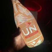 ヒメ日記 2025/04/12 00:29 投稿 すず G-SCANDAL