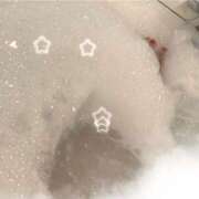 ヒメ日記 2025/04/15 18:49 投稿 すず G-SCANDAL