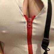 ヒメ日記 2025/04/18 00:01 投稿 すず G-SCANDAL