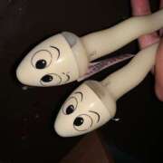 ヒメ日記 2025/04/26 23:29 投稿 すず G-SCANDAL