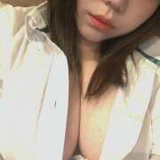 ヒメ日記 2025/04/28 21:59 投稿 すず G-SCANDAL