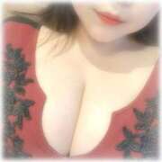 ヒメ日記 2025/04/29 15:18 投稿 すず G-SCANDAL