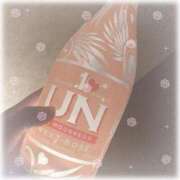 ヒメ日記 2025/04/29 23:49 投稿 すず G-SCANDAL