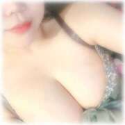 ヒメ日記 2025/05/01 21:09 投稿 すず G-SCANDAL