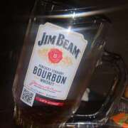 ヒメ日記 2025/05/06 09:39 投稿 すず G-SCANDAL