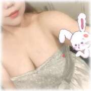 ヒメ日記 2025/05/10 16:09 投稿 すず G-SCANDAL