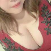 ヒメ日記 2025/05/11 10:39 投稿 すず G-SCANDAL