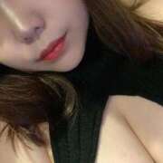 ヒメ日記 2025/05/14 19:49 投稿 すず G-SCANDAL