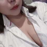 ヒメ日記 2025/05/17 00:09 投稿 すず G-SCANDAL