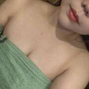 ヒメ日記 2025/05/17 12:09 投稿 すず G-SCANDAL