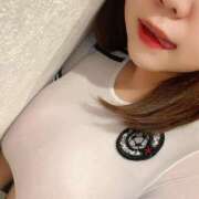 ヒメ日記 2025/05/19 19:49 投稿 すず G-SCANDAL