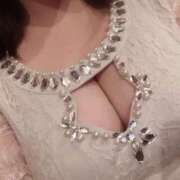 ヒメ日記 2025/05/30 20:09 投稿 すず G-SCANDAL