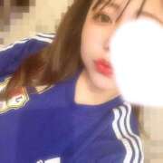 ヒメ日記 2025/06/06 19:35 投稿 すず G-SCANDAL