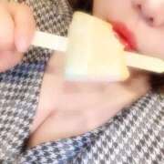 ヒメ日記 2025/06/22 11:29 投稿 すず G-SCANDAL