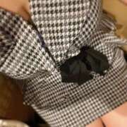 ヒメ日記 2025/06/28 21:59 投稿 すず G-SCANDAL