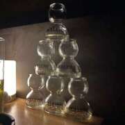 ヒメ日記 2025/07/26 23:39 投稿 すず G-SCANDAL