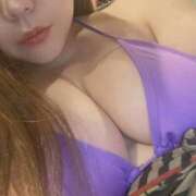 ヒメ日記 2025/08/08 18:10 投稿 すず G-SCANDAL