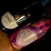 ヒメ日記 2025/08/21 22:29 投稿 すず G-SCANDAL