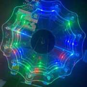 ヒメ日記 2025/08/24 11:29 投稿 すず G-SCANDAL