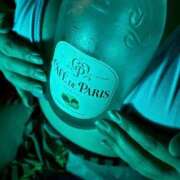 ヒメ日記 2025/08/25 20:09 投稿 すず G-SCANDAL