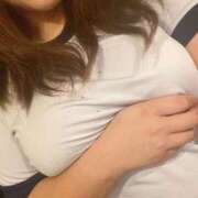 ヒメ日記 2025/09/18 19:59 投稿 すず G-SCANDAL