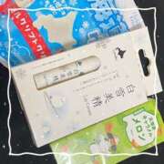 ヒメ日記 2025/09/27 13:29 投稿 すず G-SCANDAL