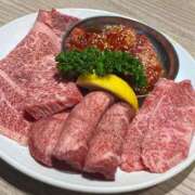 ヒメ日記 2025/09/28 10:59 投稿 すず G-SCANDAL