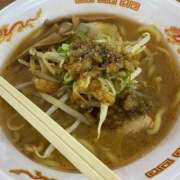 ヒメ日記 2025/10/22 18:49 投稿 すず G-SCANDAL