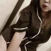 ヒメ日記 2025/10/24 19:49 投稿 すず G-SCANDAL