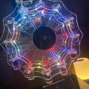 ヒメ日記 2025/11/01 10:49 投稿 すず G-SCANDAL