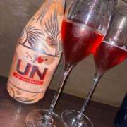 ヒメ日記 2025/11/04 20:32 投稿 すず G-SCANDAL