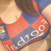 ヒメ日記 2025/11/09 16:09 投稿 すず G-SCANDAL