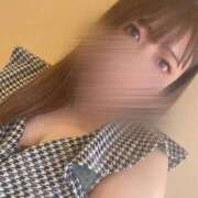 ヒメ日記 2025/11/16 13:29 投稿 すず G-SCANDAL