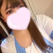 ヒメ日記 2025/11/23 12:09 投稿 すず G-SCANDAL