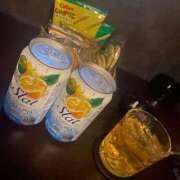 ヒメ日記 2025/11/24 10:09 投稿 すず G-SCANDAL