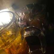 ヒメ日記 2025/12/12 17:29 投稿 すず G-SCANDAL