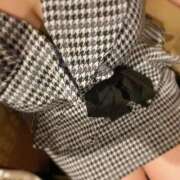 ヒメ日記 2025/12/14 13:59 投稿 すず G-SCANDAL