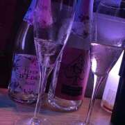 ヒメ日記 2025/12/18 23:09 投稿 すず G-SCANDAL