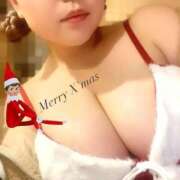 ヒメ日記 2025/12/24 21:19 投稿 すず G-SCANDAL