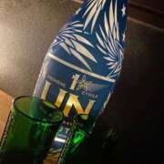 ヒメ日記 2026/01/03 10:09 投稿 すず G-SCANDAL