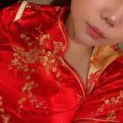 ヒメ日記 2026/01/13 20:09 投稿 すず G-SCANDAL