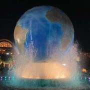 すず チャイナ🇨🇳 G-SCANDAL