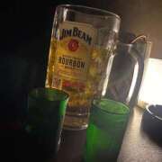 ヒメ日記 2026/02/03 19:39 投稿 すず G-SCANDAL