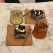 ヒメ日記 2026/02/12 19:04 投稿 すず G-SCANDAL