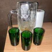 ヒメ日記 2026/02/14 22:33 投稿 すず G-SCANDAL