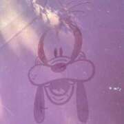 ヒメ日記 2026/02/17 21:29 投稿 すず G-SCANDAL