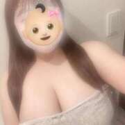 ヒメ日記 2026/02/27 21:59 投稿 すず G-SCANDAL